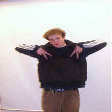 andy1.jpg (89186 bytes)